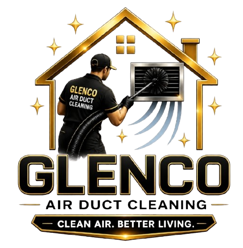 Glenco Air